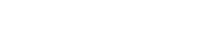 SOLIXSUN white logo